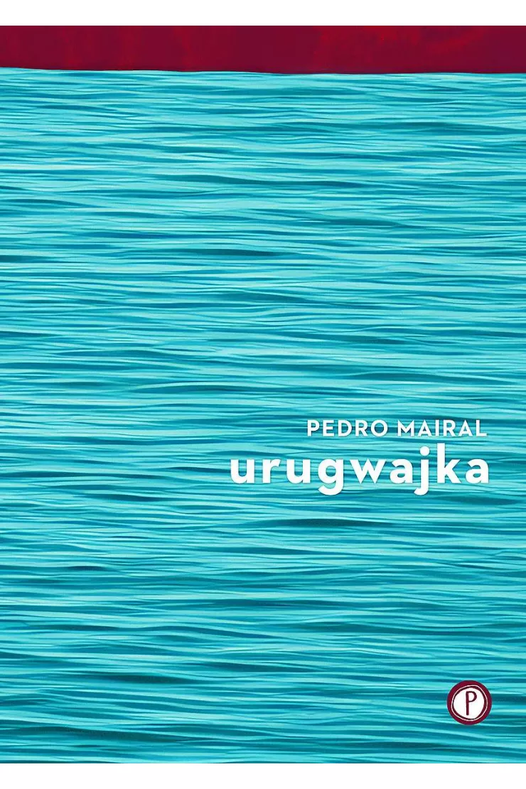 URUGWAJKA
