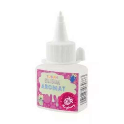 Slime Barwnik malina 35ml