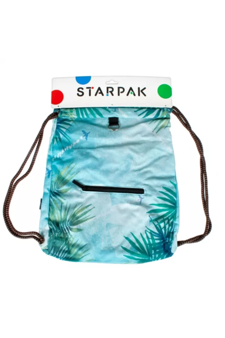 Worek na ramię Summer