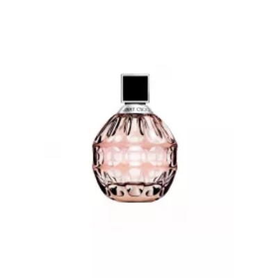 Jimmy Choo Women Edp 40Ml