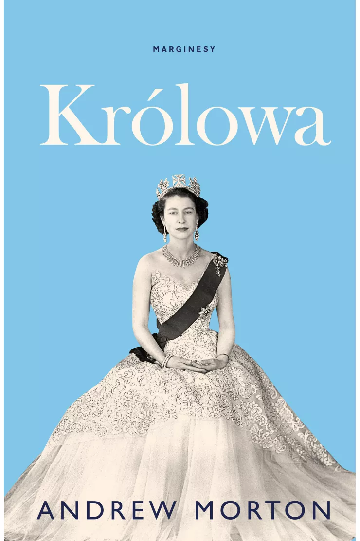 Królowa