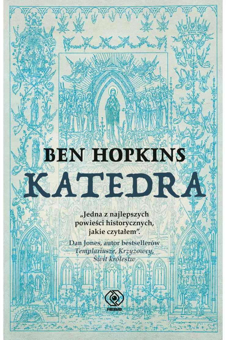 Katedra