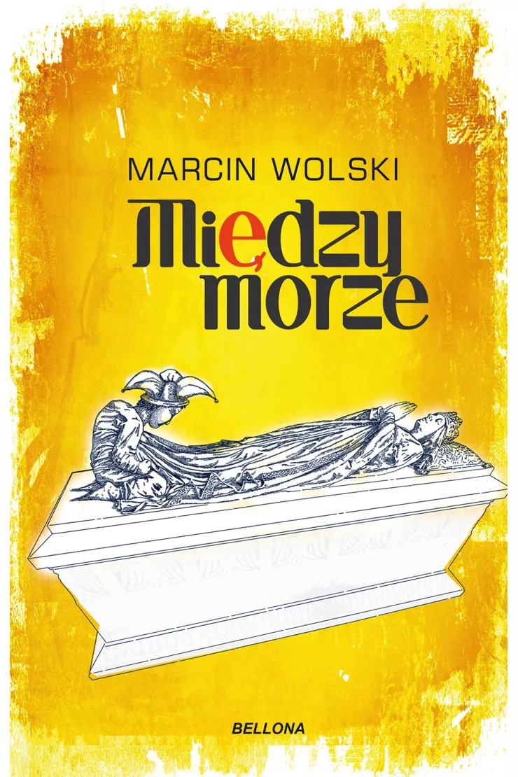 Międzymorze