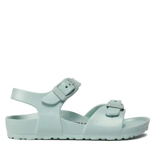 Sandały Birkenstock