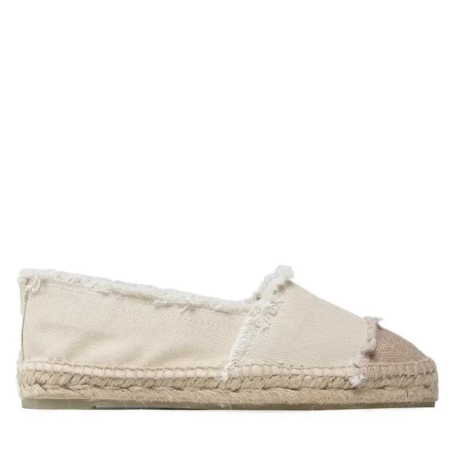 Espadryle Castañer