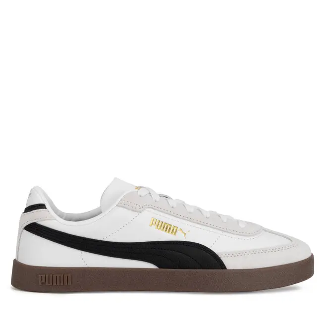 Sneakersy Puma