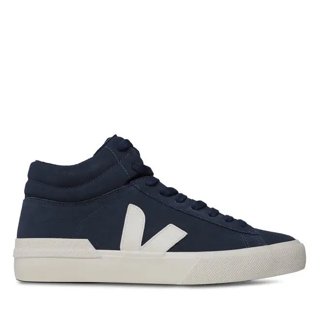 Sneakersy Veja