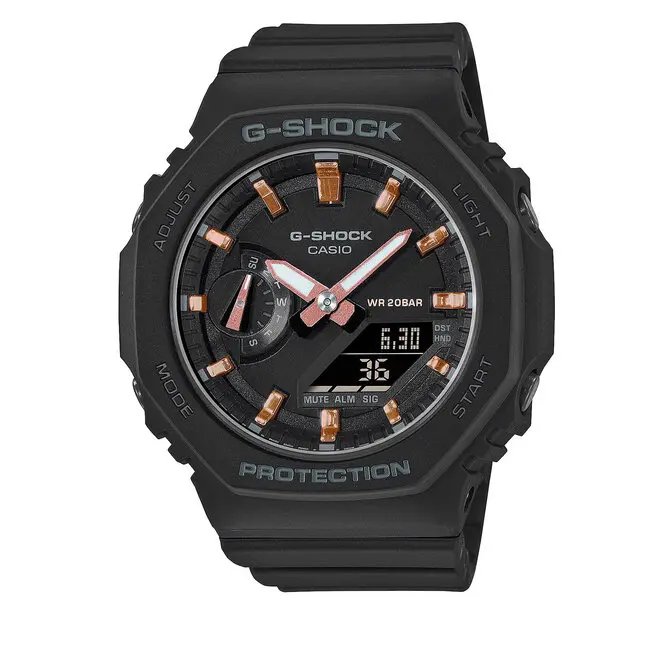 Zegarek G-Shock