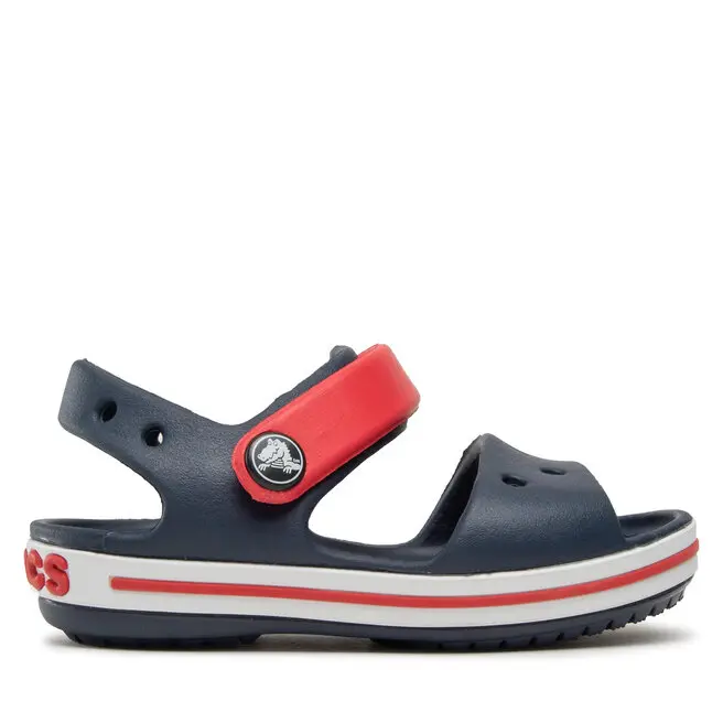 Sandały Crocs