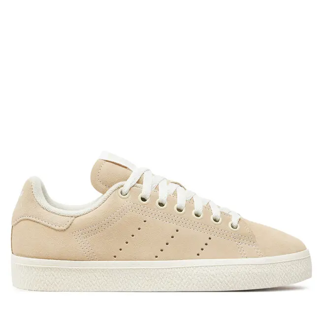 Sneakersy adidas Originals
