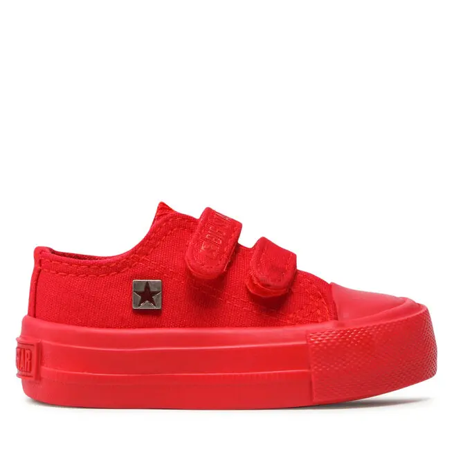 Trampki Big Star Shoes
