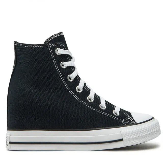 Trampki Converse