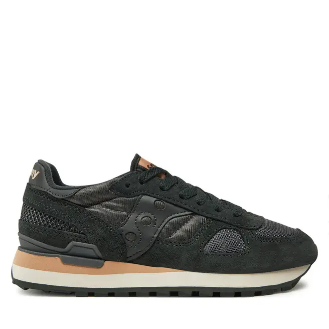 Sneakersy Saucony