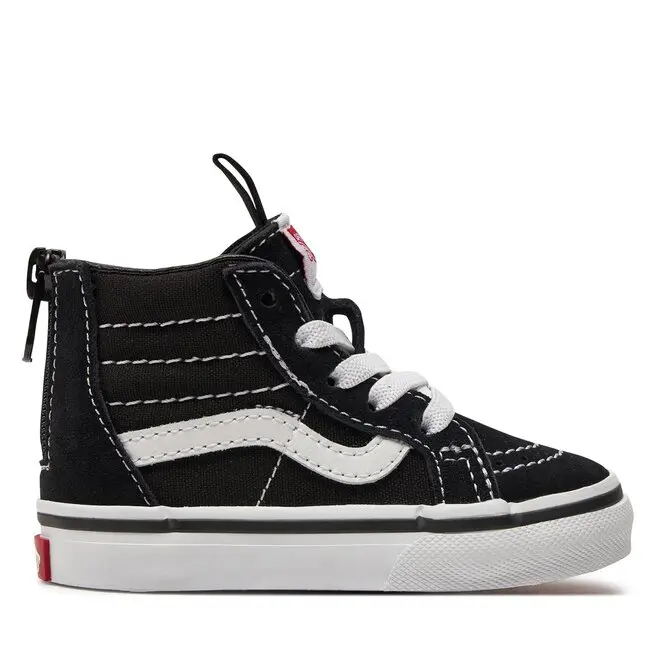 Tenisówki Vans