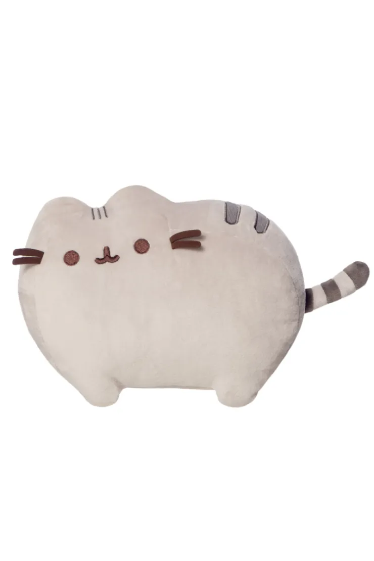 Pluszak 24 cm Pusheen Aurora DAFFI P-221