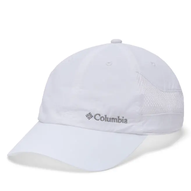 Czapka z daszkiem Columbia