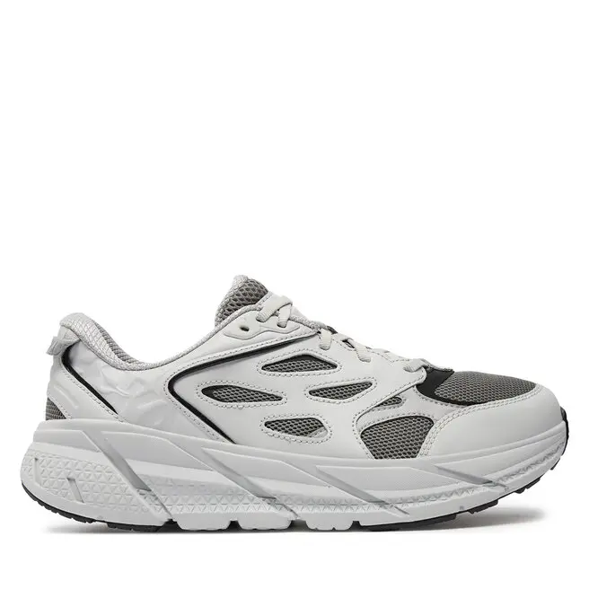Sneakersy Hoka