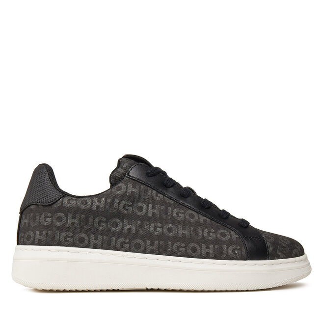 Sneakersy HUGO