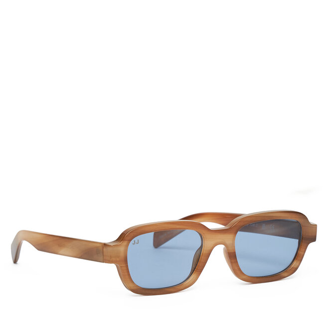 Okulary przeciwsłoneczne Jack & Jones