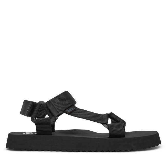 Sandały Quiksilver