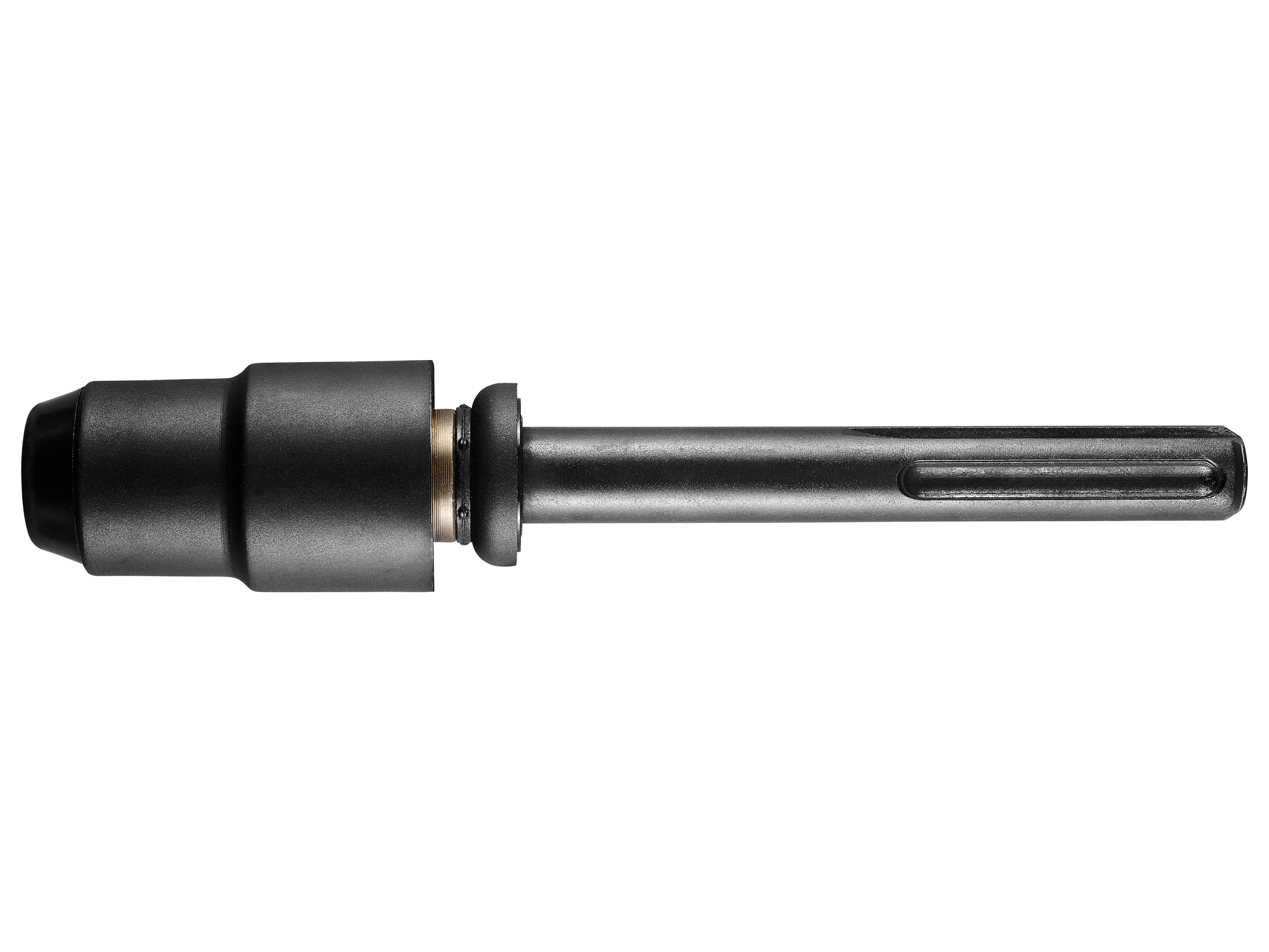 PARKSIDE® Adapter SDS do wkrętarki (Adapter sds max do sds plus)