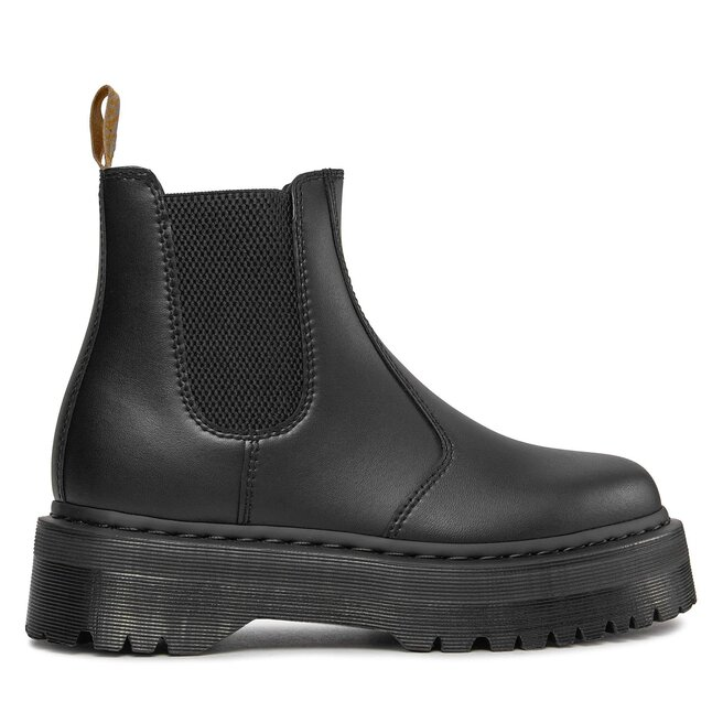 Sztyblety Dr. Martens