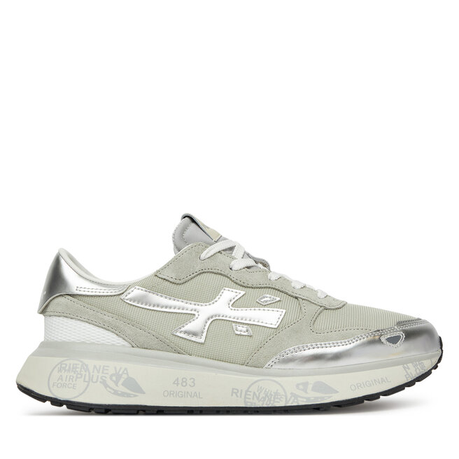Sneakersy Premiata