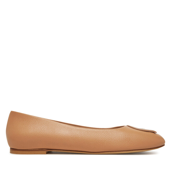 Baleriny Aigner