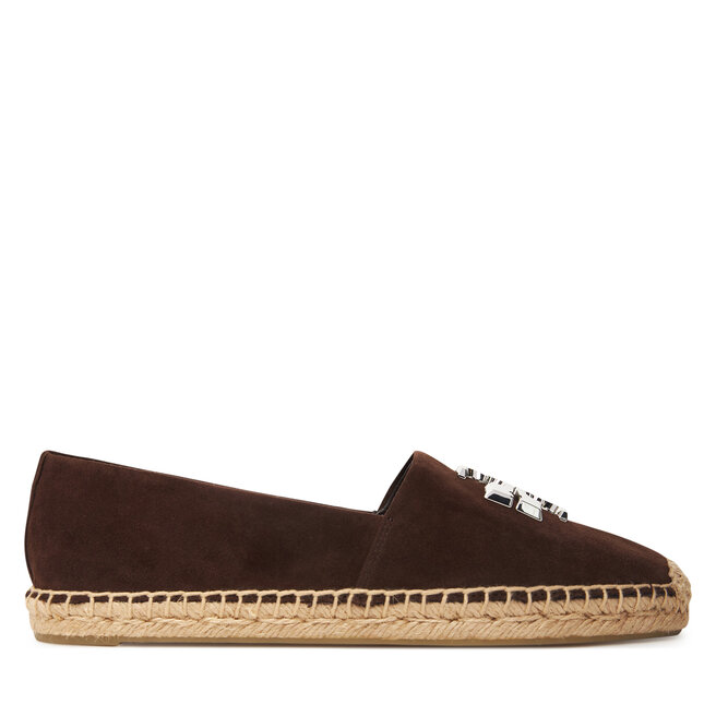 Espadryle Tory Burch