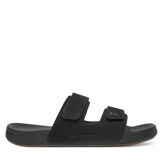 Klapki Quiksilver