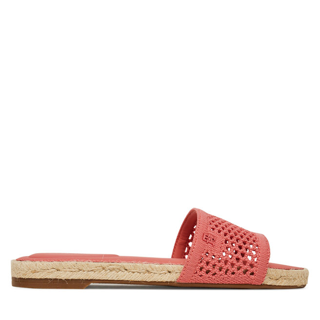 Espadryle Tommy Hilfiger