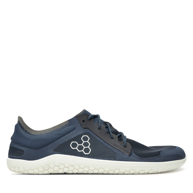 Sneakersy Vivo Barefoot