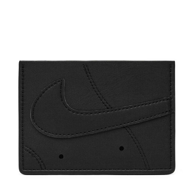 Etui na karty kredytowe Nike