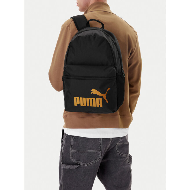 Plecak Puma