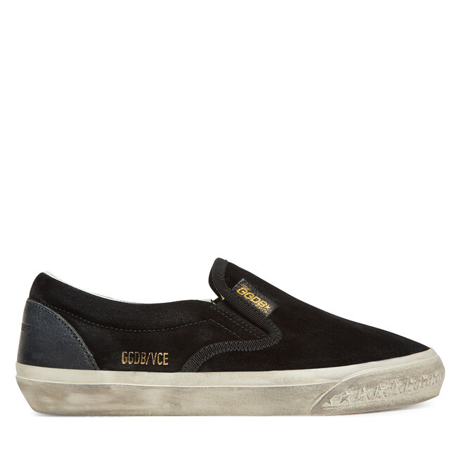 Tenisówki Golden Goose