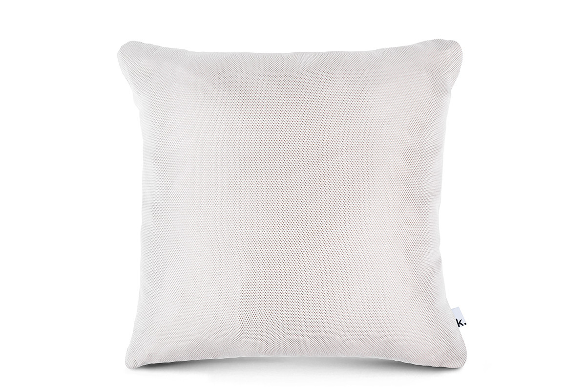 Poszewka na poduszkę INACH miniaturka