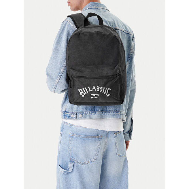 Plecak Billabong