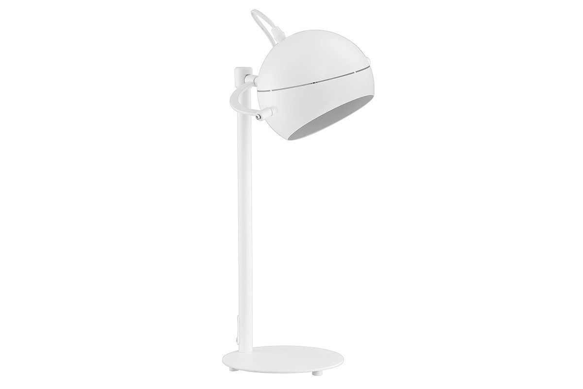 Lampa biurkowa AURISO miniaturka