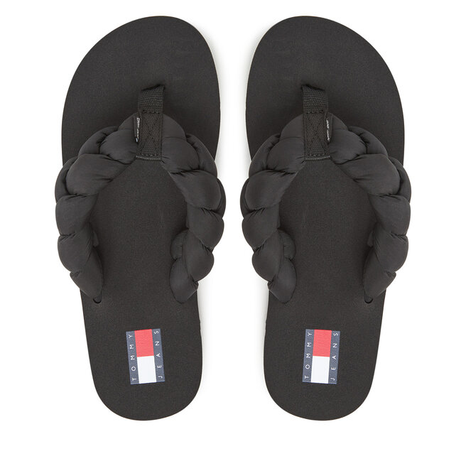 Japonki Tommy Jeans