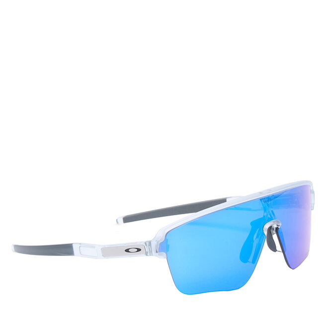Okulary przeciwsłoneczne Oakley
