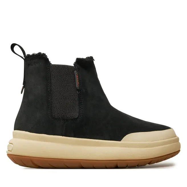 Botki Merrell