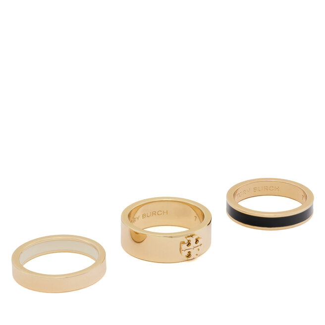 Pierścionek Tory Burch