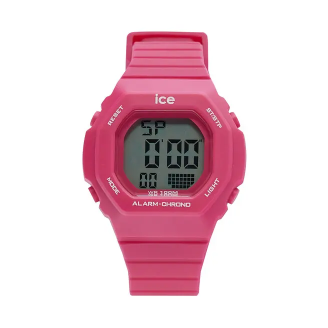 Zegarek Ice-Watch miniaturka