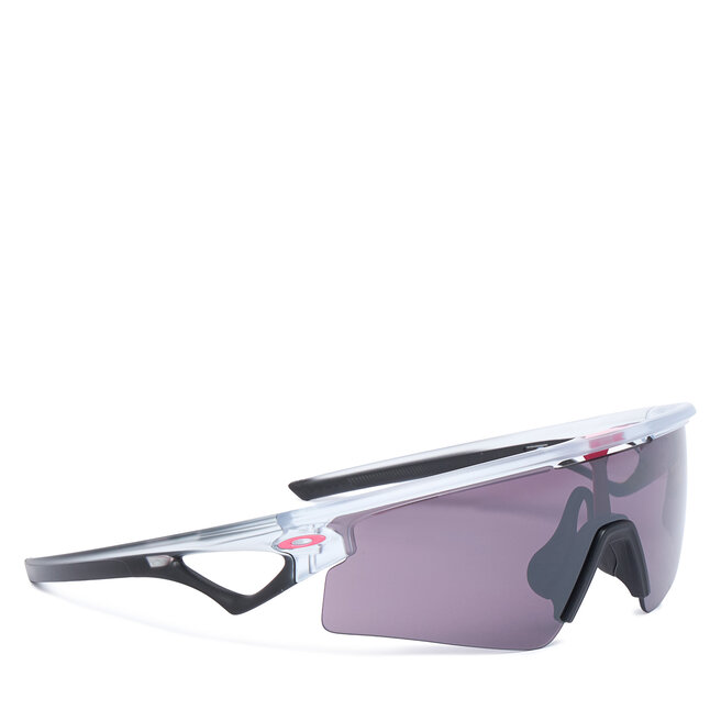 Okulary przeciwsłoneczne Oakley