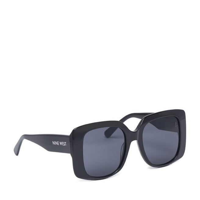 Okulary przeciwsłoneczne Nine West