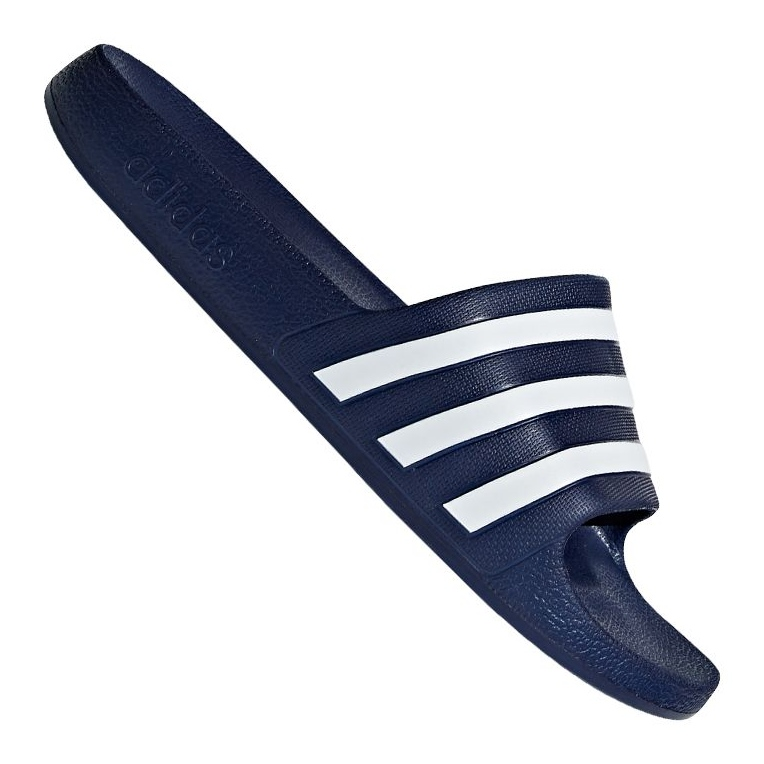 Klapki adidas