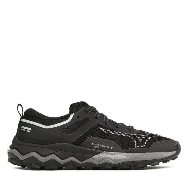 Buty do biegania Mizuno