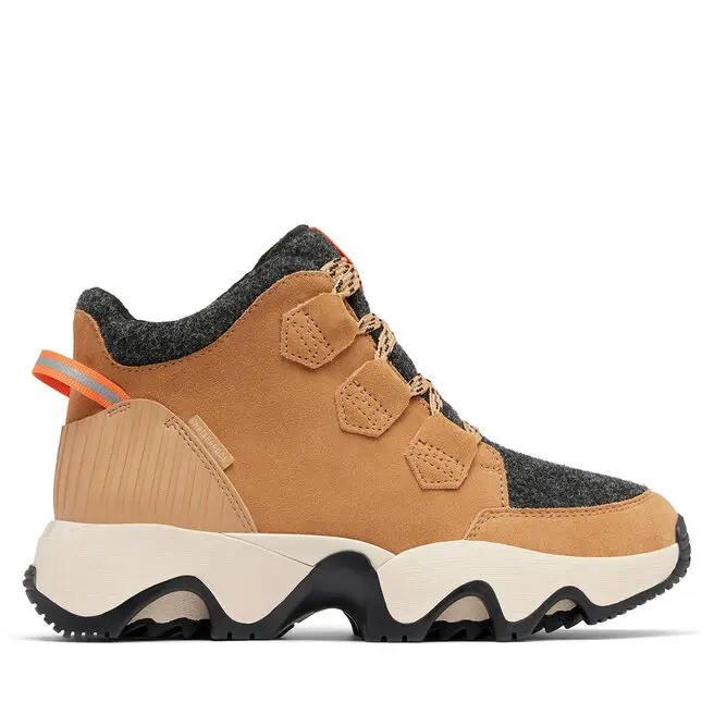 Sneakersy Sorel