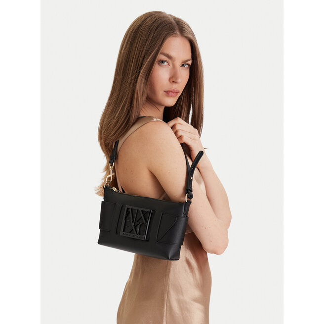 Torebka Armani Exchange