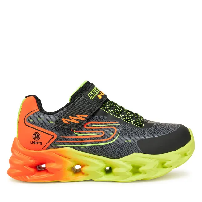 Sneakersy Skechers